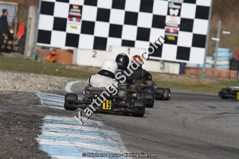 20140316-lavelanet-agnus 707 (2).JPG